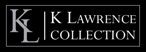 K Lawrence Collection